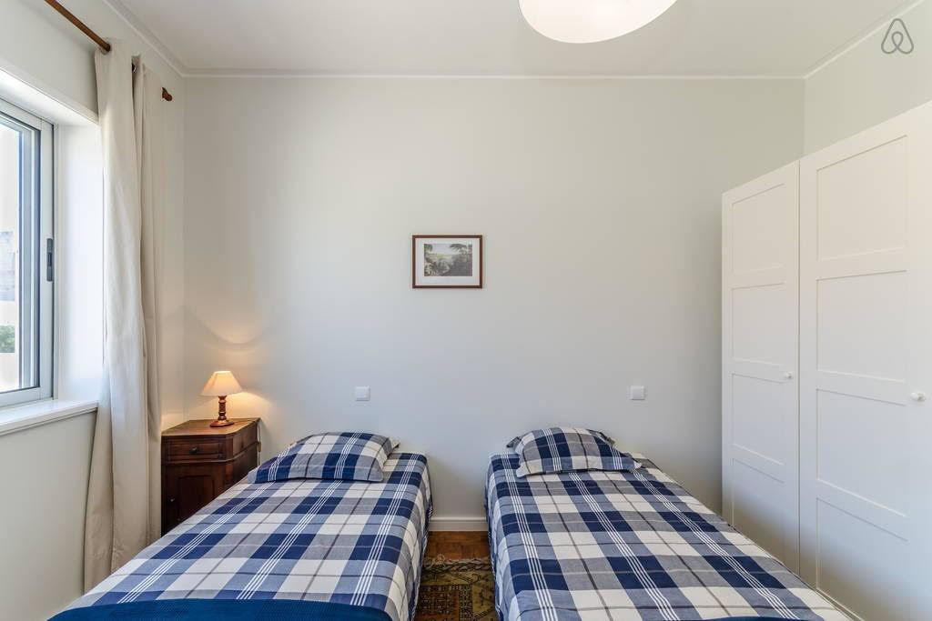 Flat with the sea view Apartment Porto Exterior photo